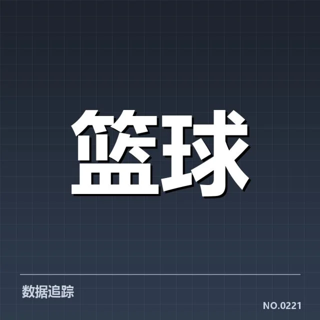 费城76人防守强度提升:球队战术调整有何成效