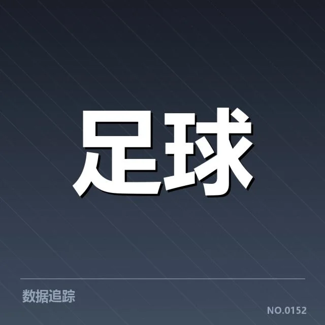 已确认的梯队提拔球员名单与赛事安排